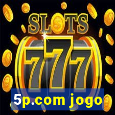 5p.com jogo